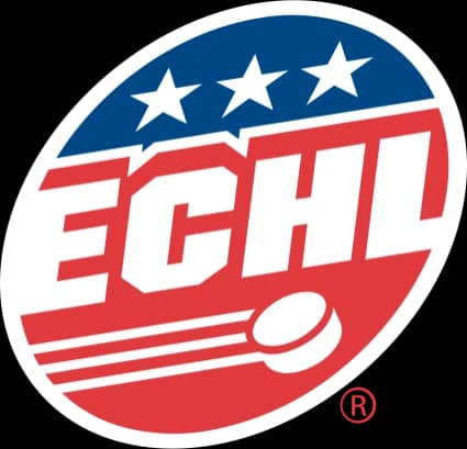 echl.webp